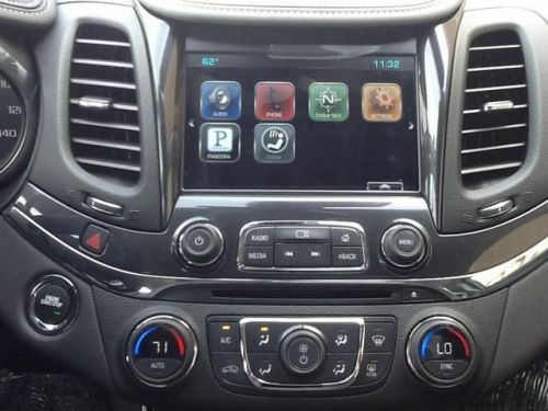 2014 Chevrolet Impala 2LZ, US $34,991.00, image 21