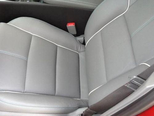 2014 Chevrolet Impala 2LZ, US $34,991.00, image 23