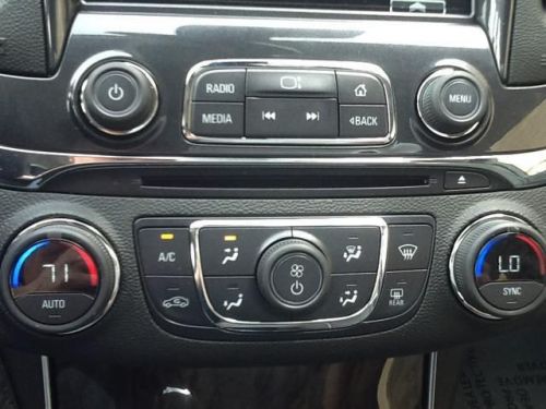 2014 Chevrolet Impala 2LZ, US $34,991.00, image 24