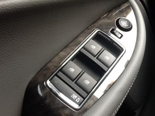 2014 Chevrolet Impala 2LZ, US $34,991.00, image 25