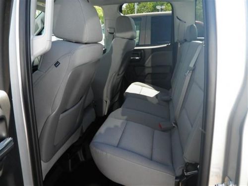 2014 Chevrolet Silverado 1500 SWB, US $35,728.00, image 3