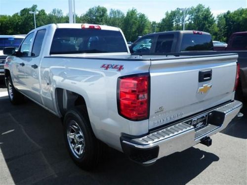 2014 Chevrolet Silverado 1500 SWB, US $35,728.00, image 7