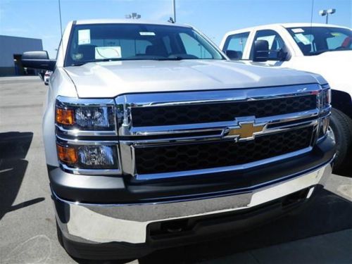 2014 Chevrolet Silverado 1500 SWB, US $35,728.00, image 9