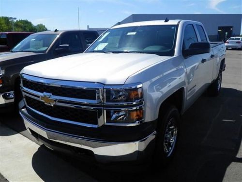 2014 Chevrolet Silverado 1500 SWB, US $35,728.00, image 11
