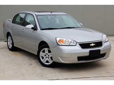 2008 chevy malibu lt v6,clean tx title,rust free,remote start,free samsung galax