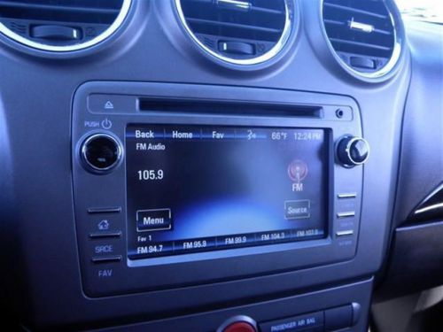 2014 Chevrolet Captiva Sport 2LS, US $19,980.00, image 2