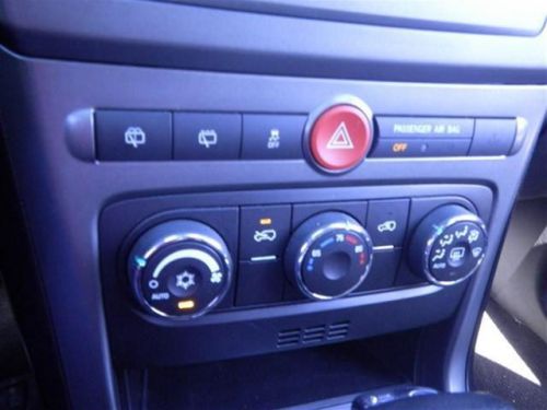 2014 Chevrolet Captiva Sport 2LS, US $19,980.00, image 3