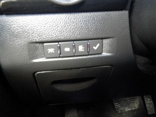 2014 Chevrolet Captiva Sport 2LS, US $19,980.00, image 5