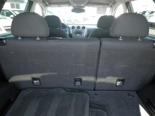 2014 Chevrolet Captiva Sport 2LS, US $19,980.00, image 7