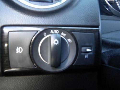 2014 Chevrolet Captiva Sport 2LS, US $19,980.00, image 9