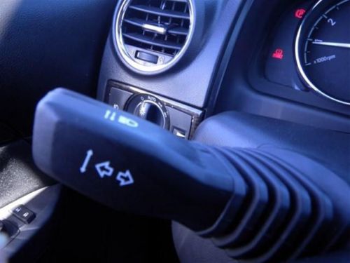 2014 Chevrolet Captiva Sport 2LS, US $19,980.00, image 10