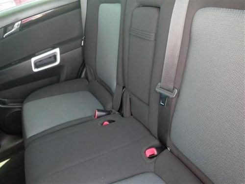 2014 Chevrolet Captiva Sport 2LS, US $19,980.00, image 11