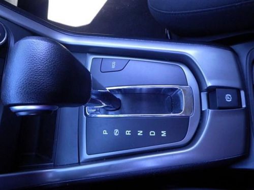 2014 Chevrolet Captiva Sport 2LS, US $19,980.00, image 12