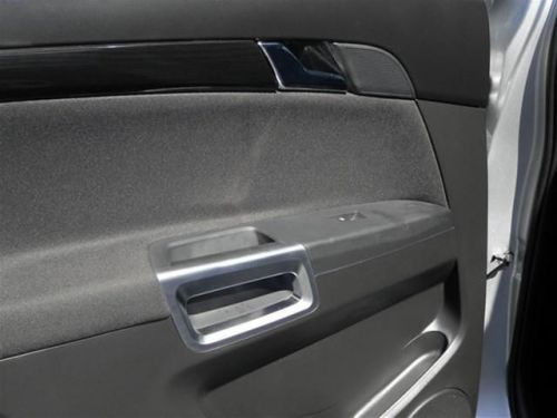 2014 Chevrolet Captiva Sport 2LS, US $19,980.00, image 13