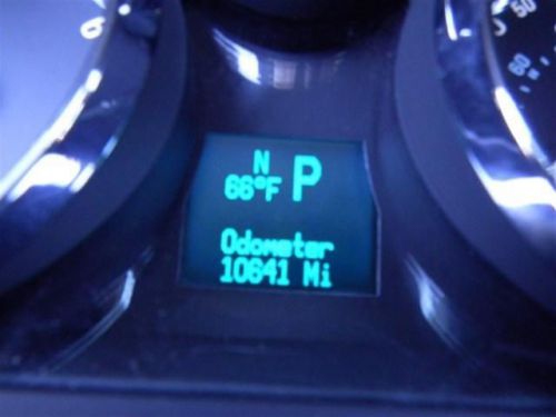 2014 Chevrolet Captiva Sport 2LS, US $19,980.00, image 14