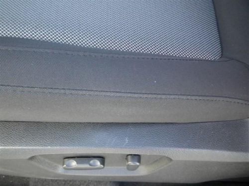 2014 Chevrolet Captiva Sport 2LS, US $19,980.00, image 15