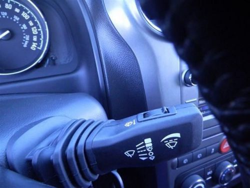 2014 Chevrolet Captiva Sport 2LS, US $19,980.00, image 16