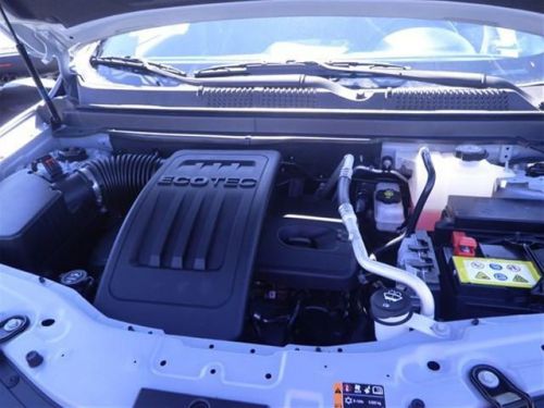 2014 Chevrolet Captiva Sport 2LS, US $19,980.00, image 18