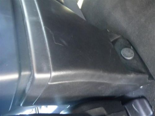 2014 Chevrolet Captiva Sport 2LS, US $19,980.00, image 19