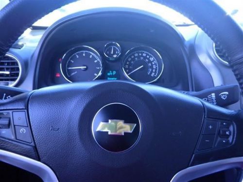 2014 Chevrolet Captiva Sport 2LS, US $19,980.00, image 20