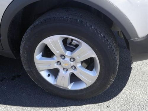 2014 Chevrolet Captiva Sport 2LS, US $19,980.00, image 21