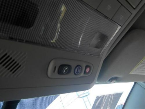 2014 Chevrolet Captiva Sport 2LS, US $19,980.00, image 22