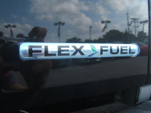 2014 ford f150 xlt