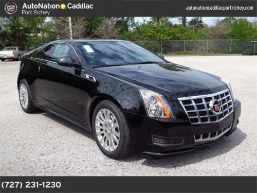 2014 Cadillac CTS Base, US $40,420.00, image 8