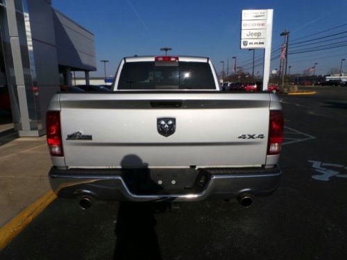 2013 ram 1500