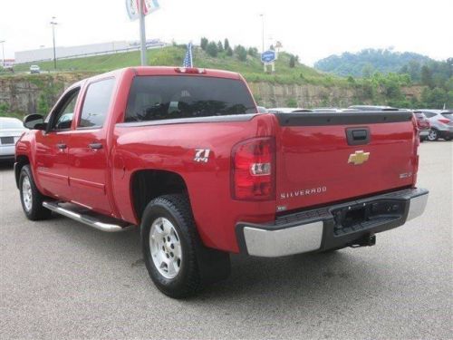 2012 Chevrolet Silverado 1500 LT, US $29,990.00, image 2