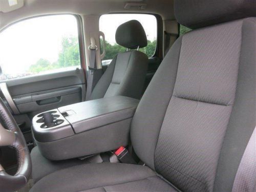 2012 Chevrolet Silverado 1500 LT, US $29,990.00, image 9