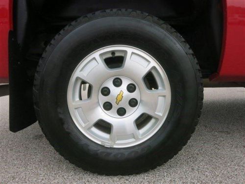 2012 Chevrolet Silverado 1500 LT, US $29,990.00, image 10