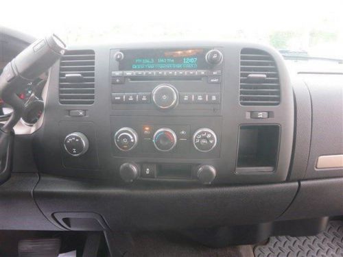 2012 Chevrolet Silverado 1500 LT, US $29,990.00, image 14