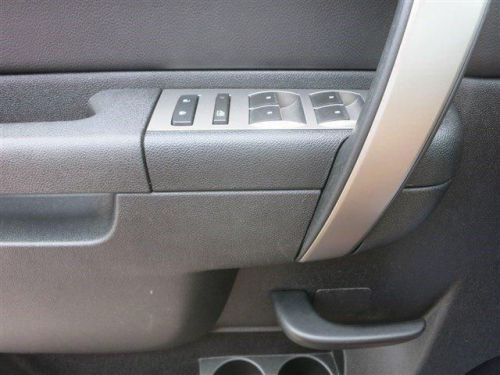 2012 Chevrolet Silverado 1500 LT, US $29,990.00, image 16