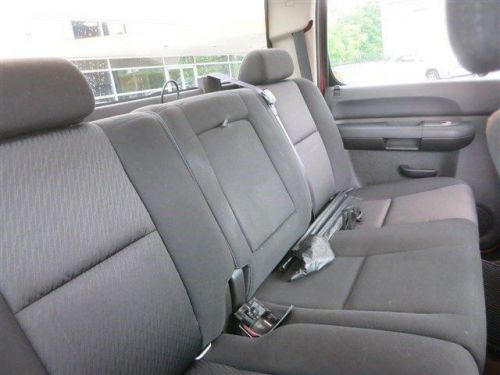 2012 Chevrolet Silverado 1500 LT, US $29,990.00, image 18