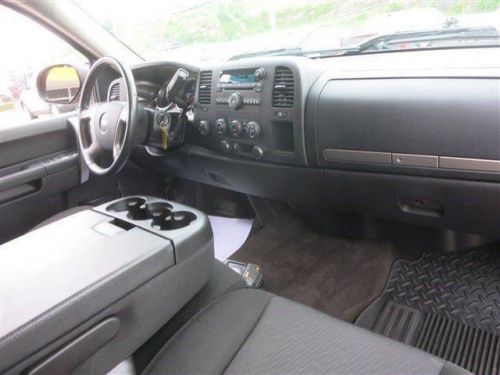 2012 Chevrolet Silverado 1500 LT, US $29,990.00, image 19