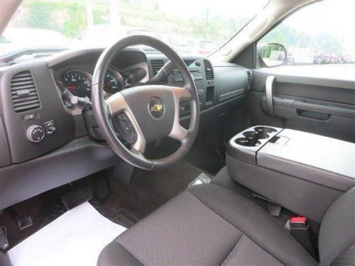 2012 Chevrolet Silverado 1500 LT, US $29,990.00, image 20