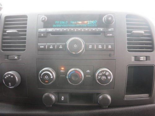 2012 Chevrolet Silverado 1500 LT, US $29,990.00, image 23