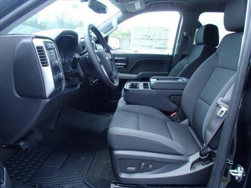 2014 Chevrolet Silverado 1500 LT, US $45,110.00, image 2