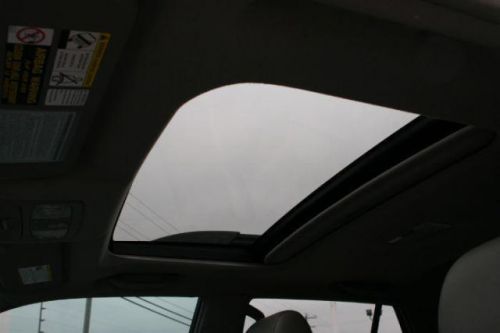 2006 Toyota 4Runner Limited, US $18,988.00, image 9