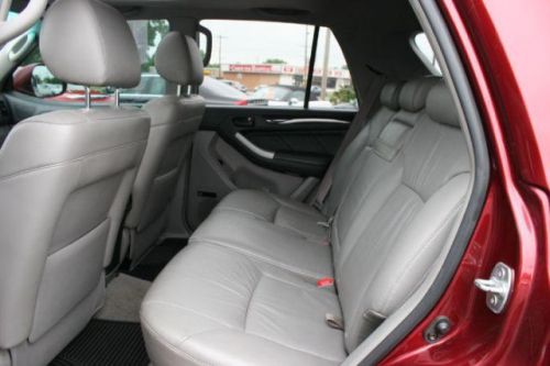 2006 Toyota 4Runner Limited, US $18,988.00, image 10