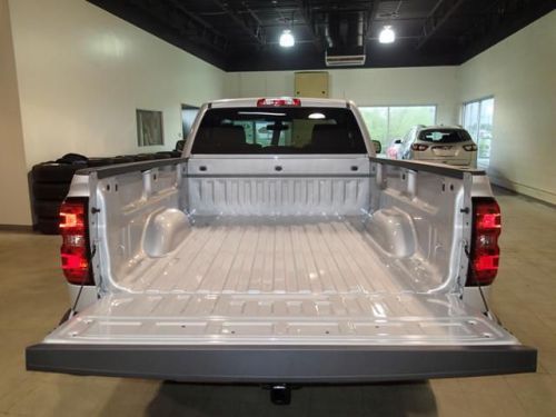2014 Chevrolet Silverado 1500 Work Truck 2WT, US $33,081.00, image 5