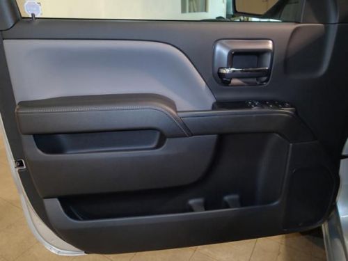 2014 Chevrolet Silverado 1500 Work Truck 2WT, US $33,081.00, image 8