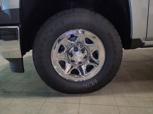 2014 Chevrolet Silverado 1500 Work Truck 2WT, US $33,081.00, image 16