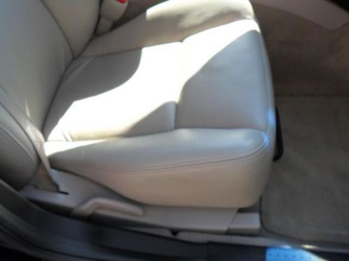 2007 Cadillac CTS Base, US $13,980.00, image 6