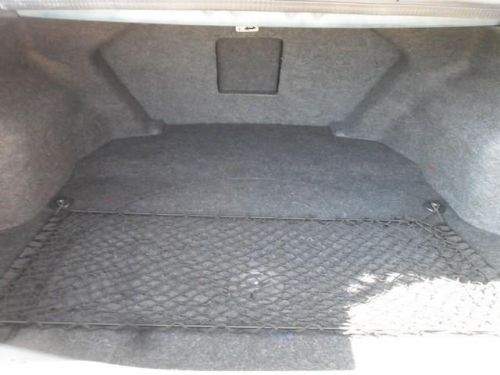 2007 Cadillac CTS Base, US $13,980.00, image 9