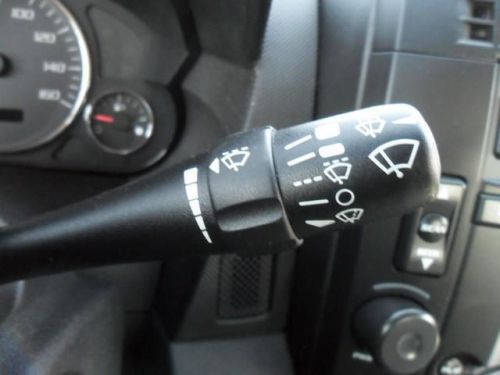 2007 Cadillac CTS Base, US $13,980.00, image 10