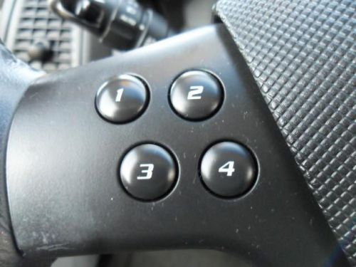 2007 Cadillac CTS Base, US $13,980.00, image 11