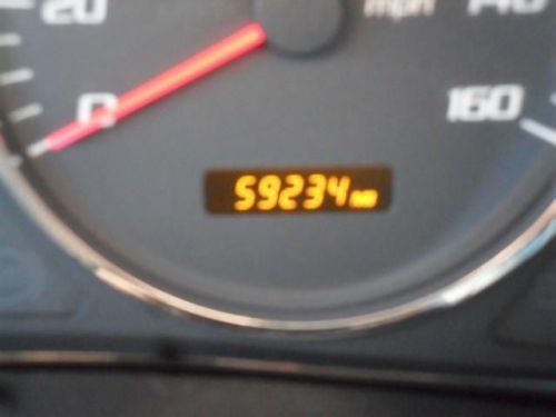 2007 Cadillac CTS Base, US $13,980.00, image 19