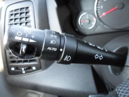 2007 Cadillac CTS Base, US $13,980.00, image 20